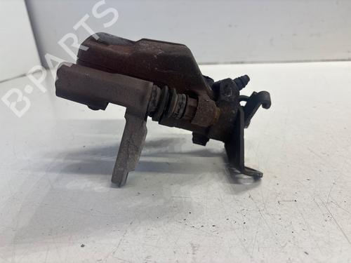 Højre bremsekaliber bag RENAULT SCÉNIC II (JM0/1_) 1.5 dCi (JM1E, JM16) | BP31012892M106