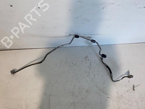 Used AC pipe AC pipe SEAT ALTEA XL (5P5, 5P8) [2006-2015] 32742695 32742695