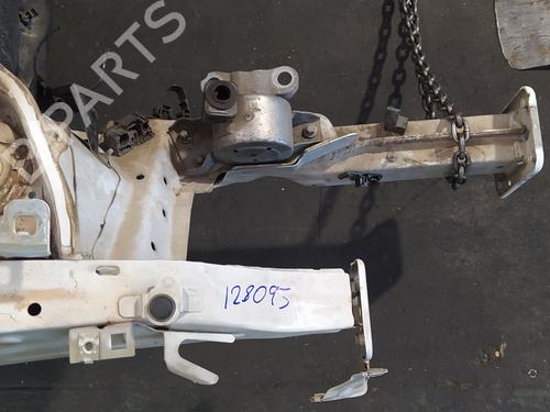 Other OPEL CORSA E (X15) 1.4 (08, 68) | BP23571507O1