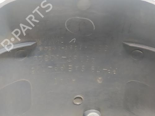 Other TOYOTA LAND CRUISER 90 (_J9_) 3.0 TD (KZJ90_, KZJ95_, KZJ90R, KZJ95R, KZJ90W, KZJ95W) | BP29045167O1 