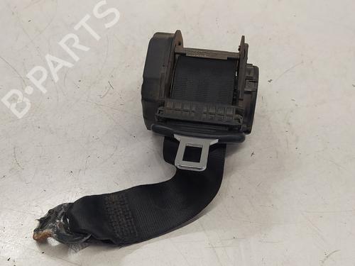 Sikkerhetsbelte bak høyre SEAT CORDOBA (6L2) 1.4 16V (75 hp) 24115720