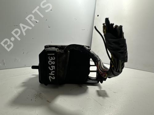 ABS pump ROVER 75 (RJ) 2.0 CDTi | BP31305935M43