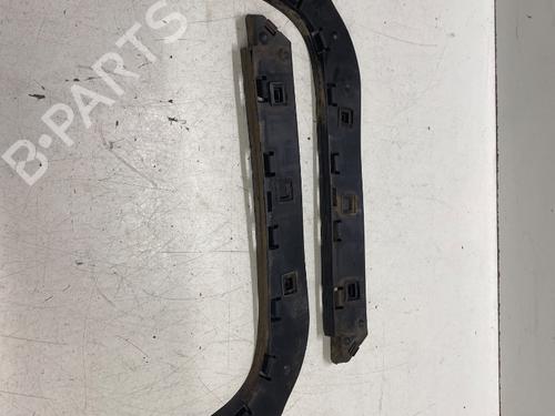 Used Other Other VOLVO V50 (545) 2.0 D (136 hp) 32430665 32430665