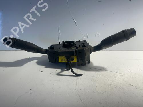 Used Headlight switch Headlight switch 37034735 37034735