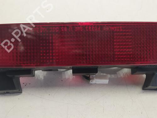 Third brake light MITSUBISHI PAJERO III (V7_W, V6_W) 3.2 Di-D (V68W) | BP23647298L11 