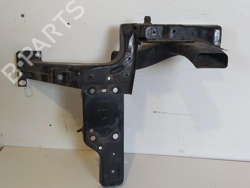 Andre OPEL CORSA E (X15) 1.4 (08, 68) (90 hp) 20103720