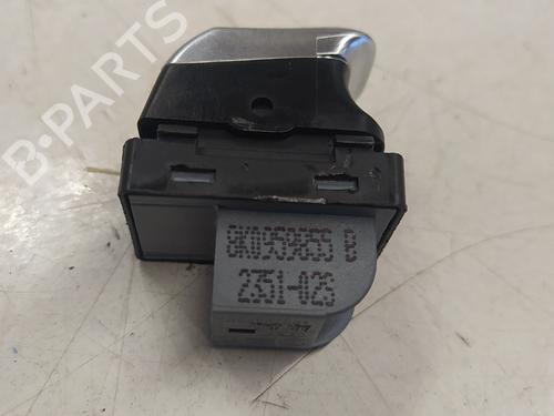 Right front window switch AUDI A5 (8T3) 2.0 TDI | BP29957352I26