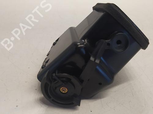 Air vent MITSUBISHI PAJERO III (V7_W, V6_W) 3.2 Di-D (V68W) | BP21375000I21 