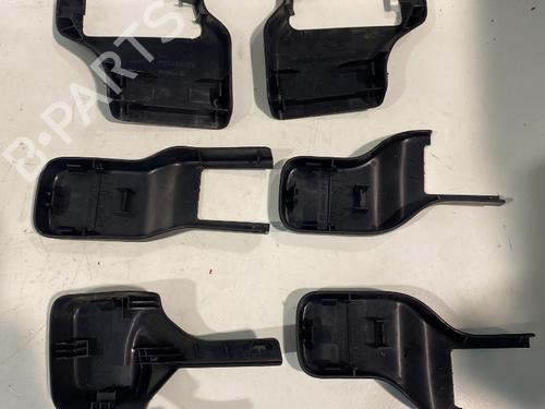 Other MAZDA 3 (BL) 2.2 MZR CD (BL10) | BP29521615O1 