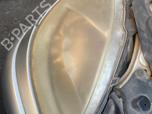 Used Right headlight CITROËN XSARA Coupe (N0) 1.9 D (70 hp) 29440388