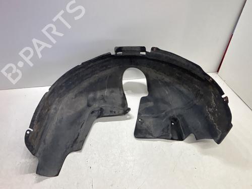 Wheel arch LAND ROVER FREELANDER I (L314)  | BP29080271C56 