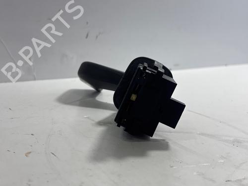 Steering column stalk OPEL CORSA C (X01)  | BP31083824I23 