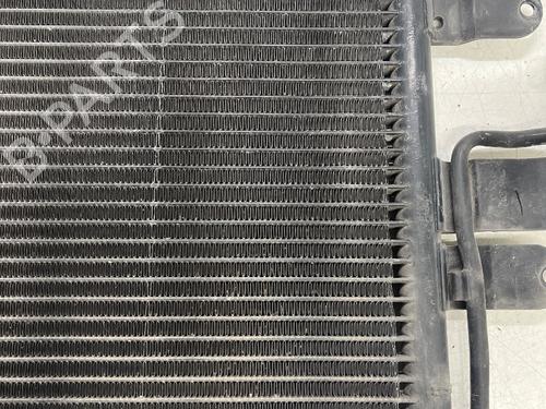 AC radiator SEAT LEON (1M1) 1.9 TDI | BP37282909M32 - Image 4