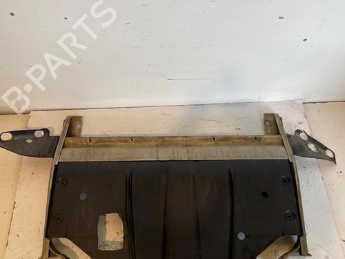 Underbody protection LAND ROVER FREELANDER I (L314)  | BP29523941M92 