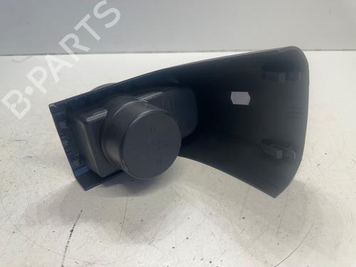 Other OPEL CORSA D (S07) | BP29214477O1 - Image 3