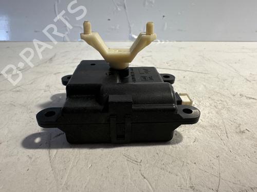 Electronic module NISSAN ALMERA II (N16) 2.2 dCi | BP37704168M83 - Image 4