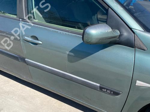 BP32510157C3 main image