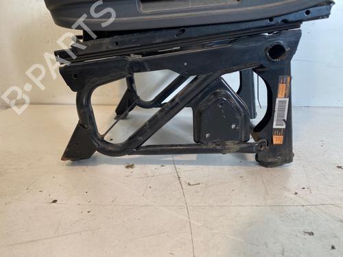Left front seat PEUGEOT BOXER Van | BP32510137C15 - Image 10