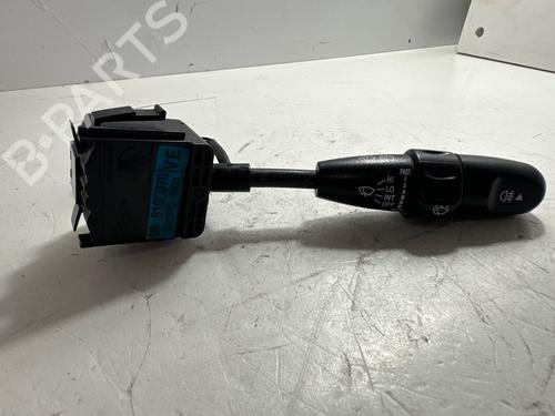 Ratstangsstang CHEVROLET AVEO / KALOS Hatchback (T250, T255) [2006-2026]  32156274