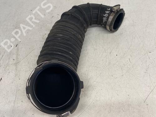 Other AUDI A5 (8T3) 2.0 TDI | BP32712478O1 - Image 2