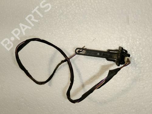 Used Electronic sensor Electronic sensor MERCEDES-BENZ A-CLASS (W169) A 180 CDI (169.007, 169.307) (109 hp) 40062772 40062772