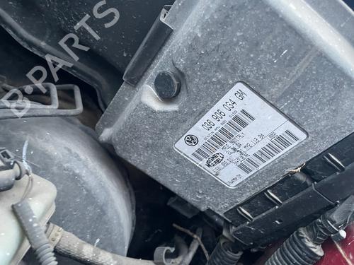 Engine SEAT IBIZA III (6L1) | BP37630257M1 - Image 11