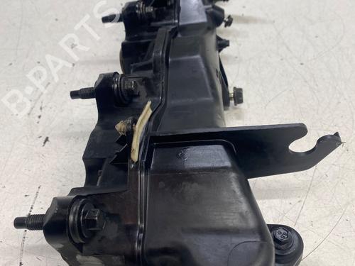 Intake manifold PEUGEOT BOXER Van | BP36890496M70 - Image 3