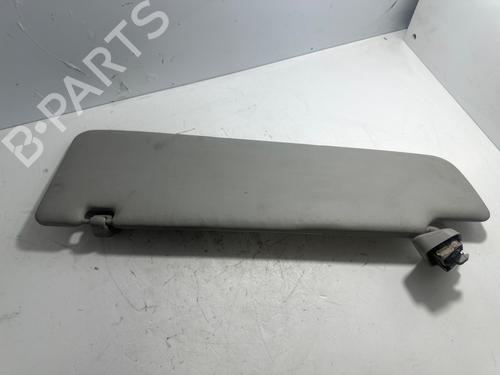 Right sun visor PEUGEOT BOXER Van | BP33276814I2 - Image 2