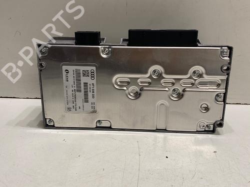 Electronic module AUDI A5 (8T3) 2.0 TDI | BP29956094M83