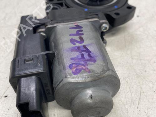 Right rear window motor KIA CEE'D Hatchback (ED) | BP36756571E22 - Image 4