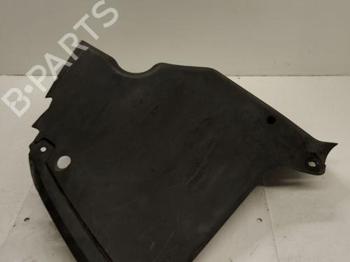 Underbody protection AUDI A5 (8T3) 2.0 TDI | BP33330202M92 - Image 2