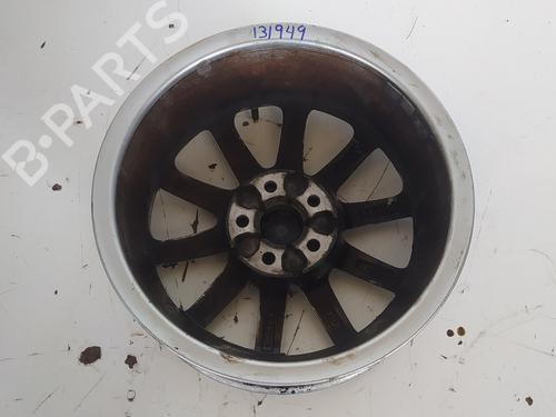 Rim SEAT IBIZA IV SC (6J1, 6P5) 1.4 TDI | BP24649588C45 