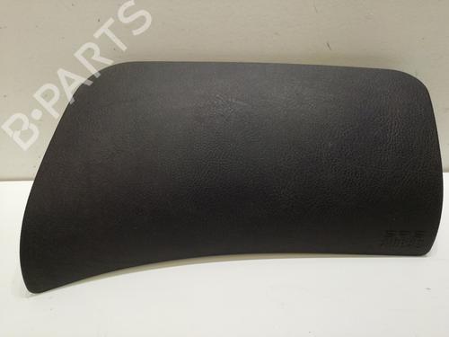 Airbag passager BMW 5 (E39) 525 td (116 hp) 23569390