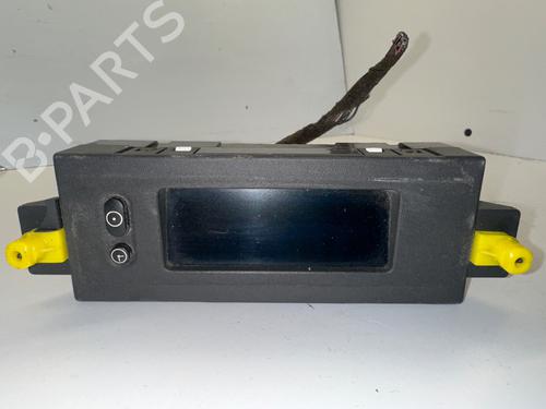 Display Display 34002542 34002542
