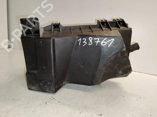 air-filter-box-seat-leon-1m1-1999-2000-2001-2002-2003-2004-2005-2006-31603816 main image