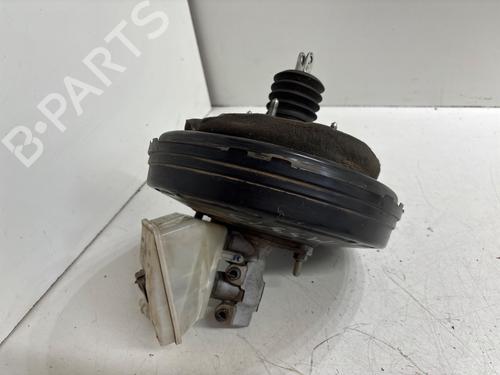 Used Servo brake Servo brake 37082551 37082551