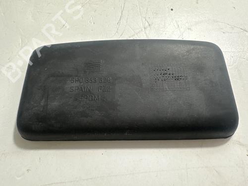 other-seat-altea-xl-5p5-5p8-2006-2007-2008-2009-2010-2011-2012-2013-2014-2015-31910481 main image