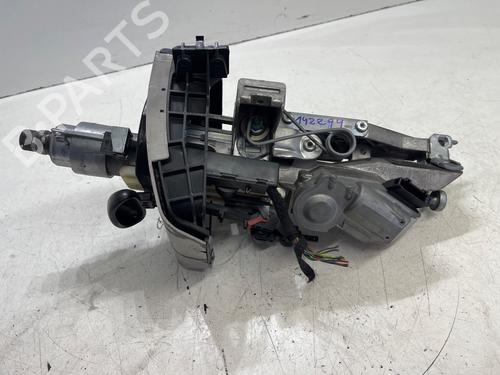 Used Steering column Steering column MERCEDES-BENZ CLK (C209) CLK 270 CDI (209.316) (170 hp) 36298295 36298295
