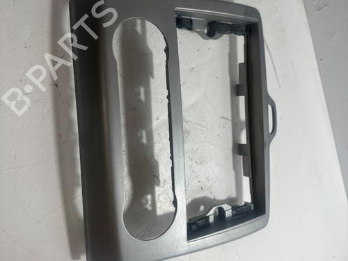 other-ford-focus-ii-da_-hcp-dp-2004-2005-2006-2007-2008-2009-2010-2011-2012-2013-33057309 main image