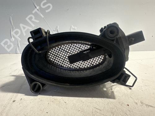 Used Mass air flow sensor Mass air flow sensor 36869566 36869566