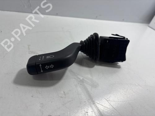 Steering column stalk OPEL CORSA C (X01)  | BP31083824I23 