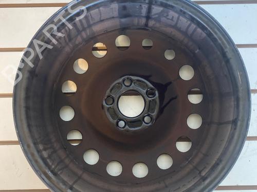Rim FORD TRANSIT CONNECT V408 Box Body/MPV  | BP29824647C45