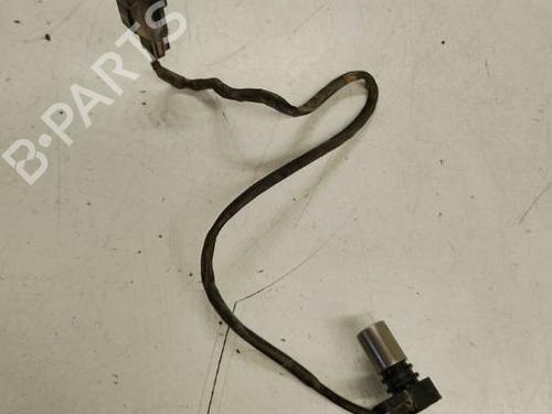 Used Electronic sensor Electronic sensor 38970407 38970407