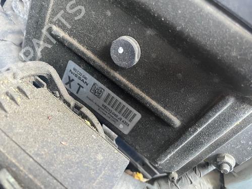 Used Engine control unit (ECU) Engine control unit (ECU) 37273083 37273083