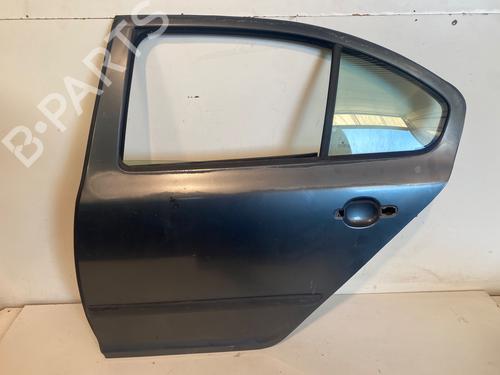 left-rear-door-skoda-octavia-ii-1z3-2004-2005-2006-2007-2008-2009-2010-2011-2012-2013-26528487 main image