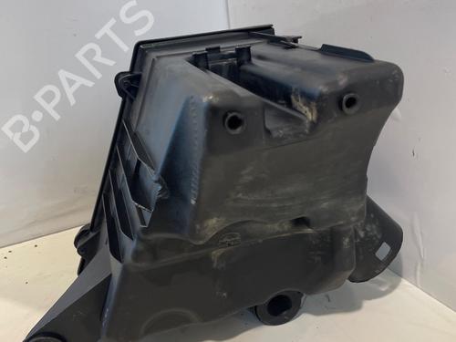 Air filter box SEAT CORDOBA (6L2)  | BP29523946M87 