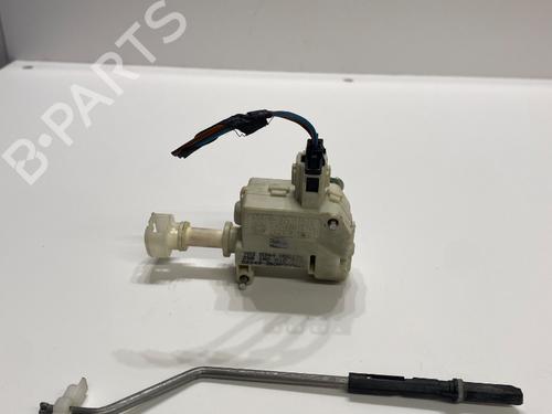 Used Electronic module SEAT TOLEDO II (1M2) 1.9 TDI (130 hp) 29928403