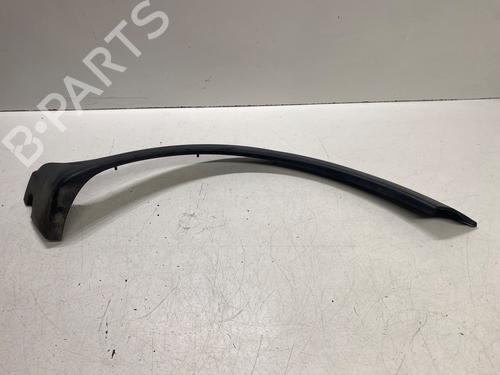 Used Rear left wheel arch trim OPEL CORSA C (X01) [2000-2009]  31084133