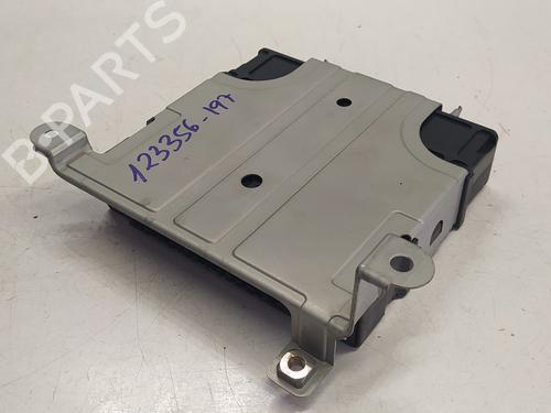 Gearbox control unit MITSUBISHI PAJERO III (V7_W, V6_W) 3.2 Di-D (V68W, V78W) | BP16682726M52 