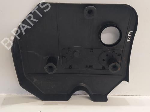 Upper protection SKODA FABIA I (6Y2)  | BP25990379M93 